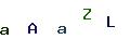 圖片型 CAPTCHA