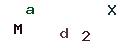 圖片型 CAPTCHA