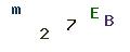 圖片型 CAPTCHA