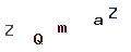 圖片型 CAPTCHA