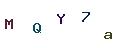 圖片型 CAPTCHA