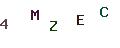 圖片型 CAPTCHA