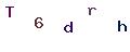 圖片型 CAPTCHA