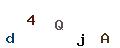 圖片型 CAPTCHA