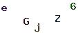 圖片型 CAPTCHA