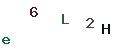 圖片型 CAPTCHA