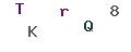 圖片型 CAPTCHA