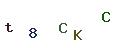 圖片型 CAPTCHA
