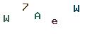圖片型 CAPTCHA