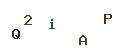 圖片型 CAPTCHA