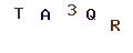 圖片型 CAPTCHA
