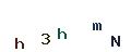 圖片型 CAPTCHA