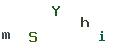 圖片型 CAPTCHA