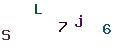 圖片型 CAPTCHA