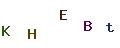 圖片型 CAPTCHA