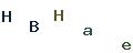 圖片型 CAPTCHA