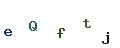圖片型 CAPTCHA