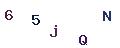 圖片型 CAPTCHA