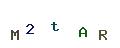 圖片型 CAPTCHA