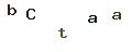 圖片型 CAPTCHA