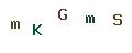 圖片型 CAPTCHA