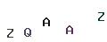 圖片型 CAPTCHA