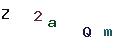 圖片型 CAPTCHA
