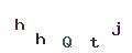 圖片型 CAPTCHA