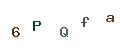 圖片型 CAPTCHA