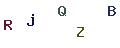 圖片型 CAPTCHA