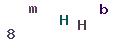 圖片型 CAPTCHA