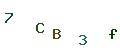 圖片型 CAPTCHA