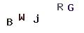 圖片型 CAPTCHA