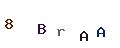 圖片型 CAPTCHA