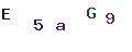 圖片型 CAPTCHA
