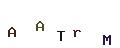 圖片型 CAPTCHA