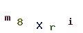 圖片型 CAPTCHA