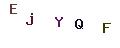圖片型 CAPTCHA