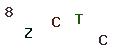 圖片型 CAPTCHA