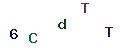 圖片型 CAPTCHA