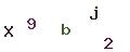 圖片型 CAPTCHA