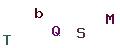 圖片型 CAPTCHA