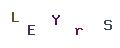 圖片型 CAPTCHA
