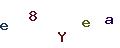 圖片型 CAPTCHA