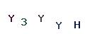 圖片型 CAPTCHA