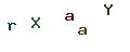 圖片型 CAPTCHA