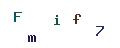 圖片型 CAPTCHA