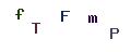 圖片型 CAPTCHA