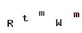 圖片型 CAPTCHA