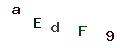 圖片型 CAPTCHA